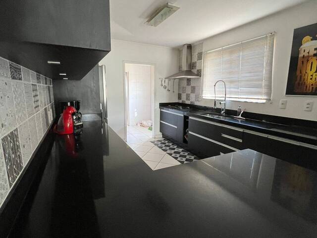 Casa para Venda em Sorocaba - 5