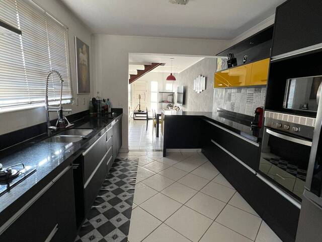 Casa para Venda em Sorocaba - 2