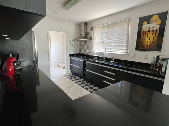 Casa para Venda em Sorocaba - 3