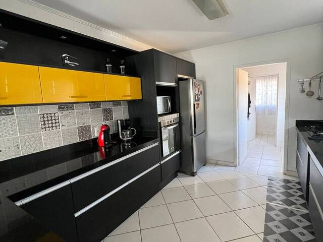 Casa para Venda em Sorocaba - 4