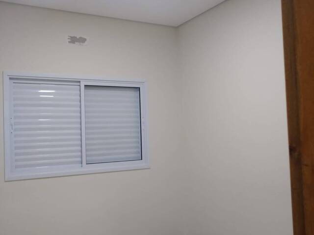 Casa em condomínio para Venda em Sorocaba - 3