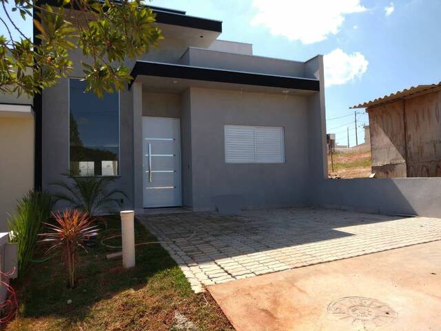 Casa em condomínio para Venda em Sorocaba - 5