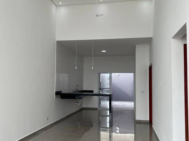 Casa para Venda em Sorocaba - 5