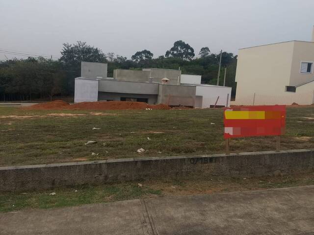 #Tr2295 - Área para Venda em Sorocaba - SP - 3