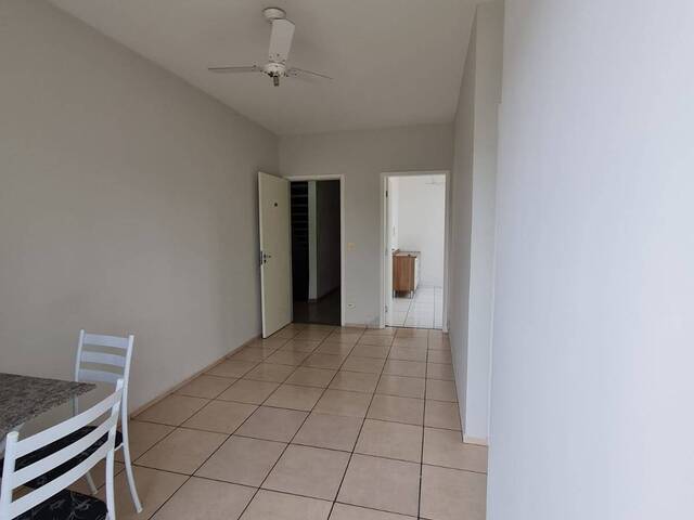 Apartamento para Venda em Sorocaba - 2