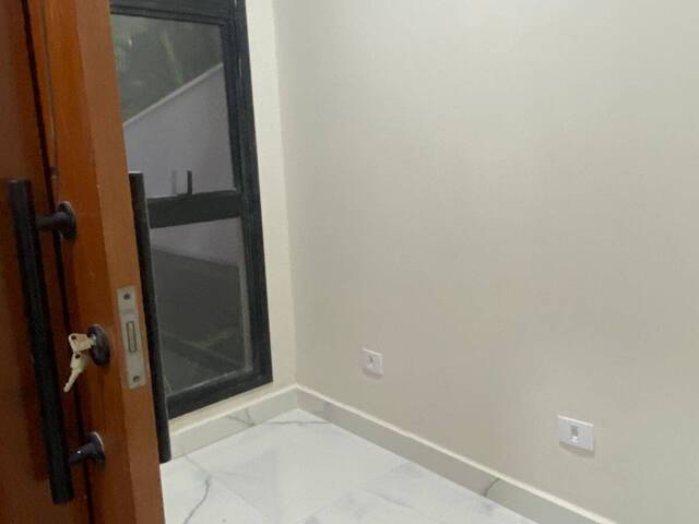 Casa em condomínio para Venda em Sorocaba - 3