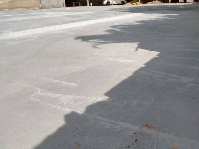 Área para Venda em Sorocaba - 5