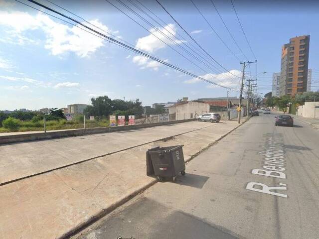 Área para Venda em Sorocaba - 4