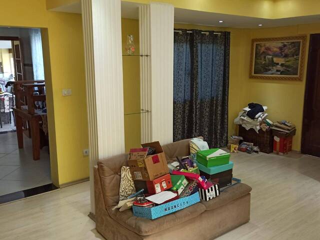 Casa para Venda em Sorocaba - 3