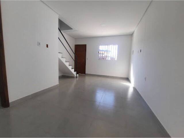Casa para Venda em Sorocaba - 4