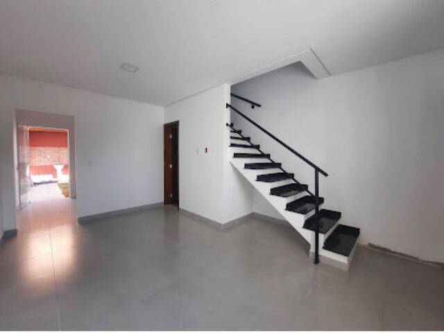 Casa para Venda em Sorocaba - 3