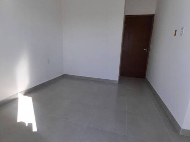 Casa para Venda em Sorocaba - 5