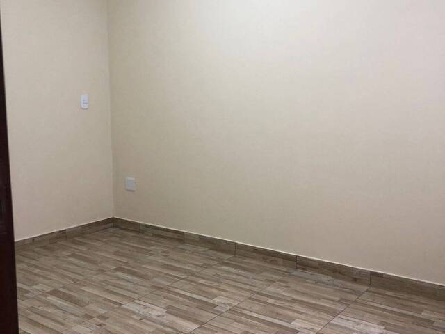 Casa para Venda em Sorocaba - 5