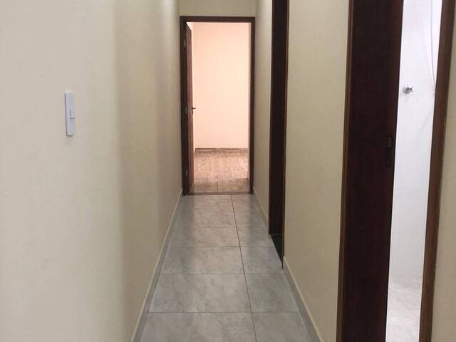 Casa para Venda em Sorocaba - 4