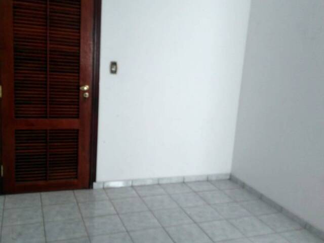 #CO2304 - Sala para Venda em Sorocaba - SP - 3