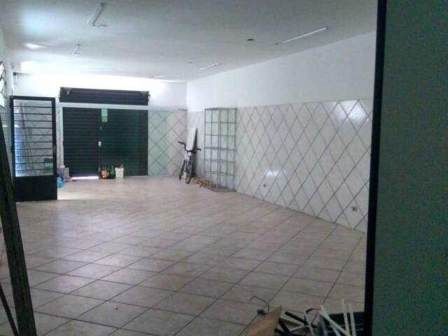 #CO2304 - Sala para Venda em Sorocaba - SP - 2