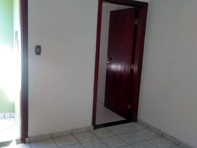 Sala para Venda em Sorocaba - 4