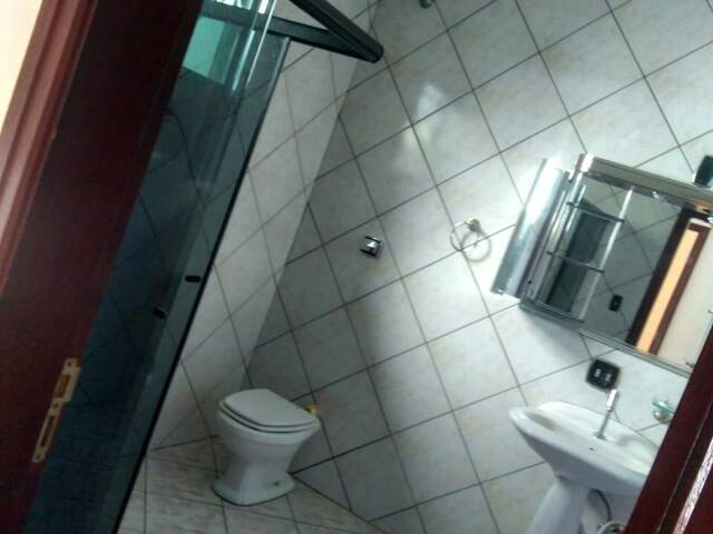 Sala para Venda em Sorocaba - 5