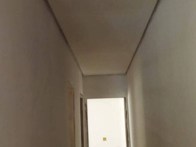 Casa para Venda em Votorantim - 5