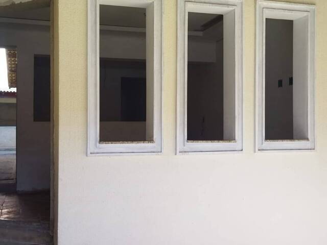 Casa para Venda em Votorantim - 3