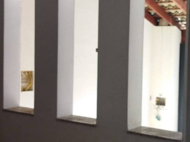 Casa para Venda em Votorantim - 2