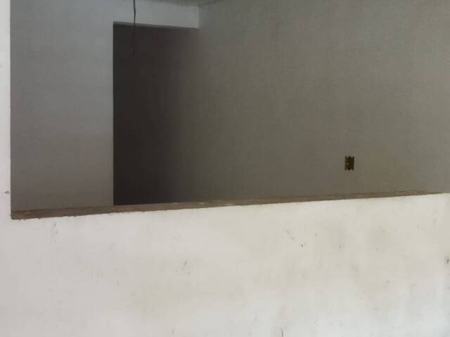 Casa para Venda em Votorantim - 4