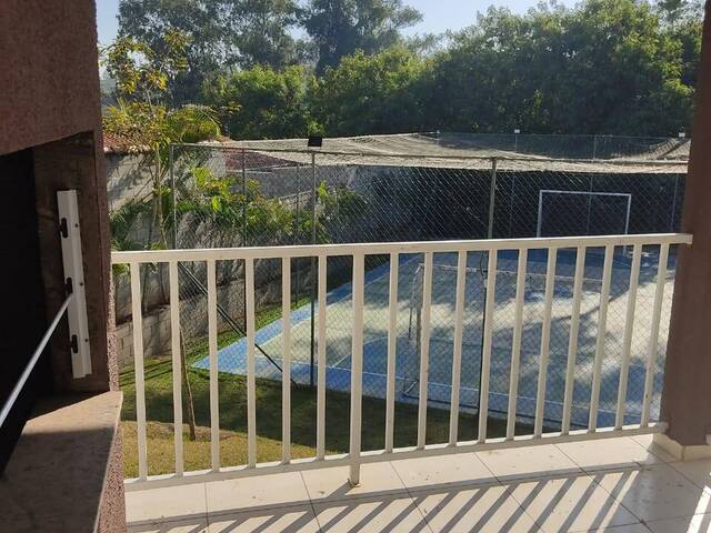 Casa para Venda em Sorocaba - 4