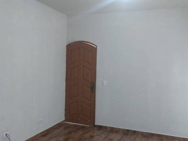 Casa para Venda em Sorocaba - 4