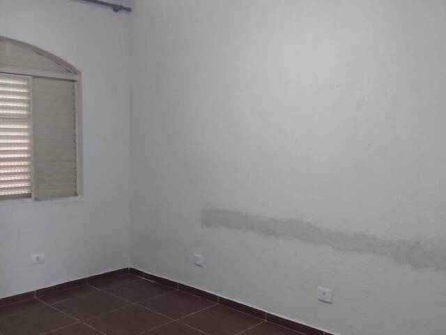 Casa para Venda em Sorocaba - 5