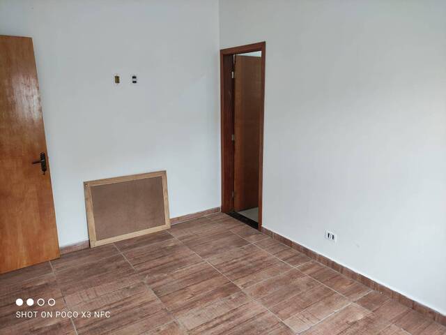 Casa para Venda em Sorocaba - 5