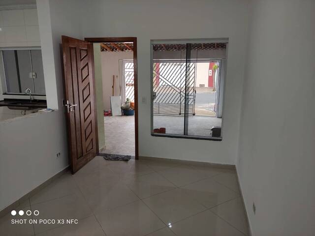 Casa para Venda em Sorocaba - 3