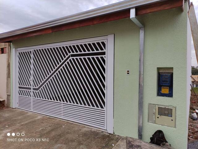 Casa para Venda em Sorocaba - 2