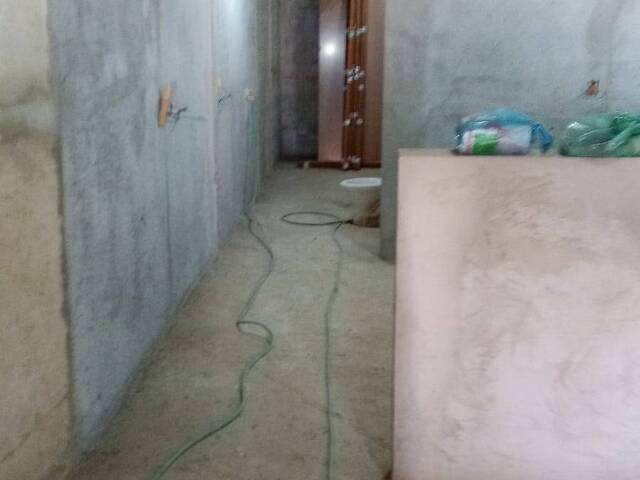 Casa para Venda em Sorocaba - 2