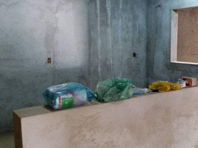 Casa para Venda em Sorocaba - 4