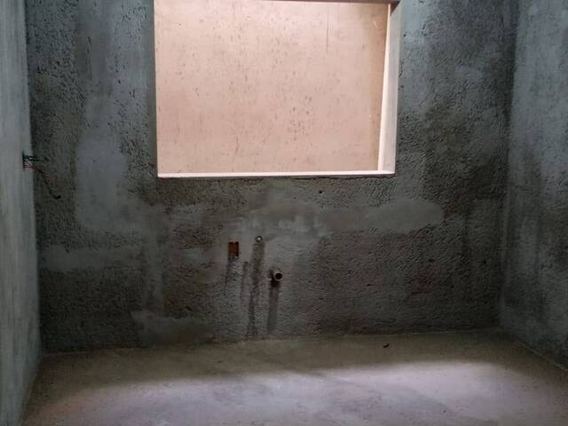 Casa para Venda em Sorocaba - 5