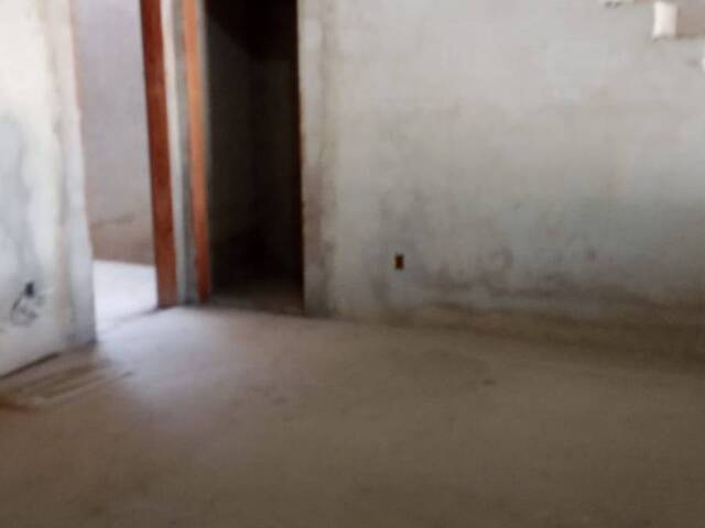 Casa para Venda em Sorocaba - 3