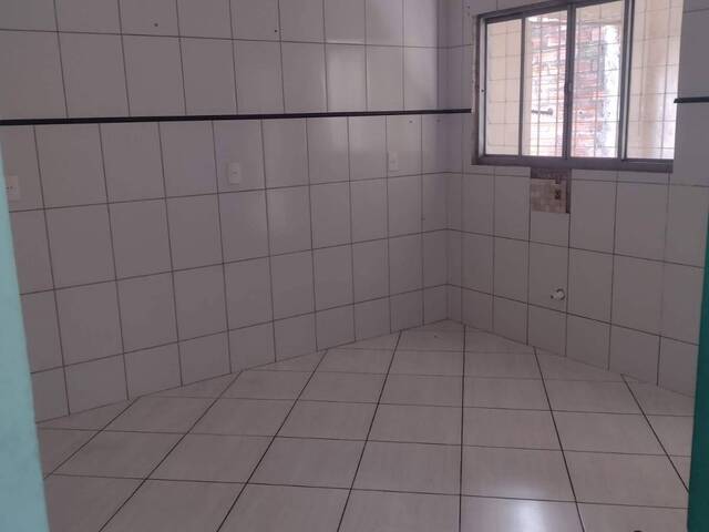 Casa para Venda em Sorocaba - 4