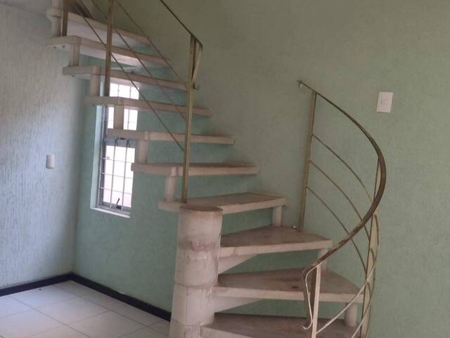 Casa para Venda em Sorocaba - 5