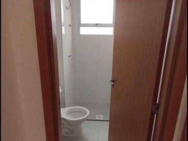 Casa para Locação em Sorocaba - 4