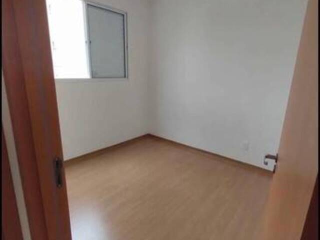 Casa para Locação em Sorocaba - 5