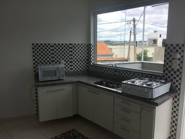 Apartamento para Locação em Sorocaba - 4