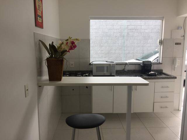 Apartamento para Locação em Sorocaba - 5