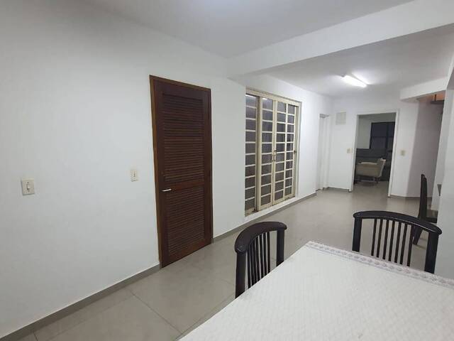 Casa para Locação em Sorocaba - 5