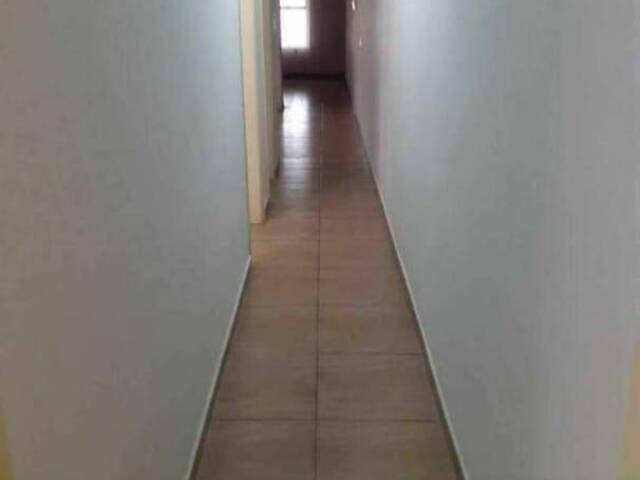 Casa para Venda em Sorocaba - 3
