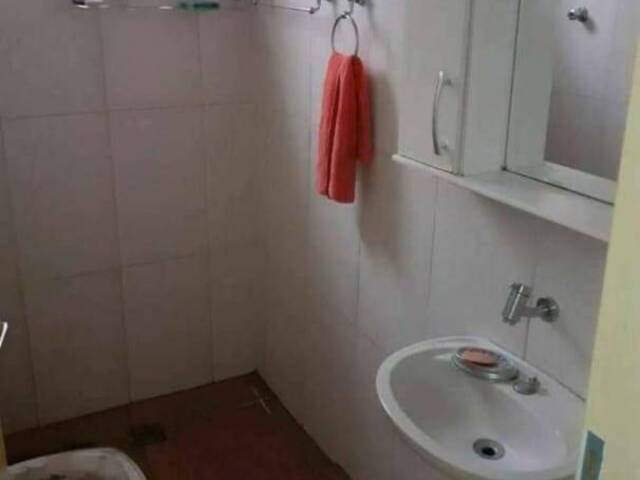 Casa para Venda em Sorocaba - 4
