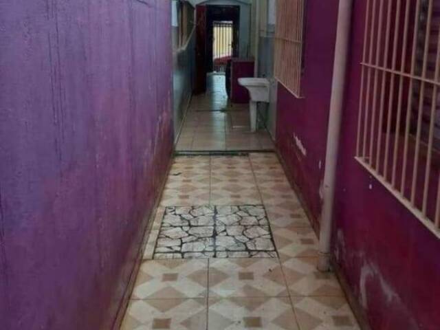 Casa para Venda em Sorocaba - 5