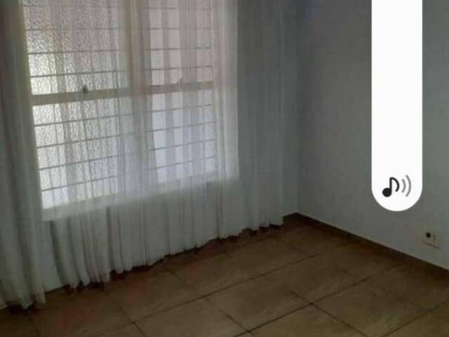 Casa para Venda em Sorocaba - 2