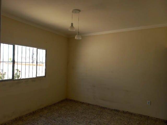 Casa para Venda em Sorocaba - 4