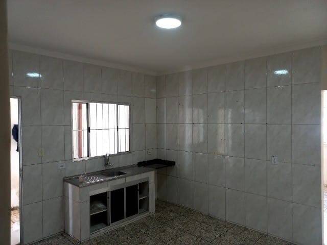 Casa para Venda em Sorocaba - 5