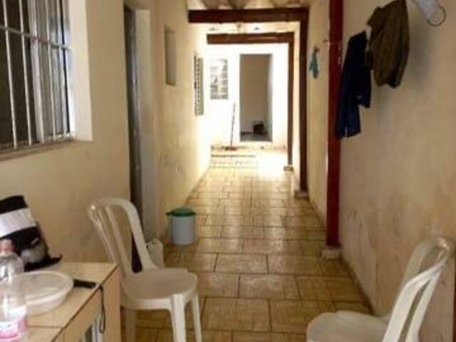 #CA2319 - Casa para Venda em Sorocaba - SP